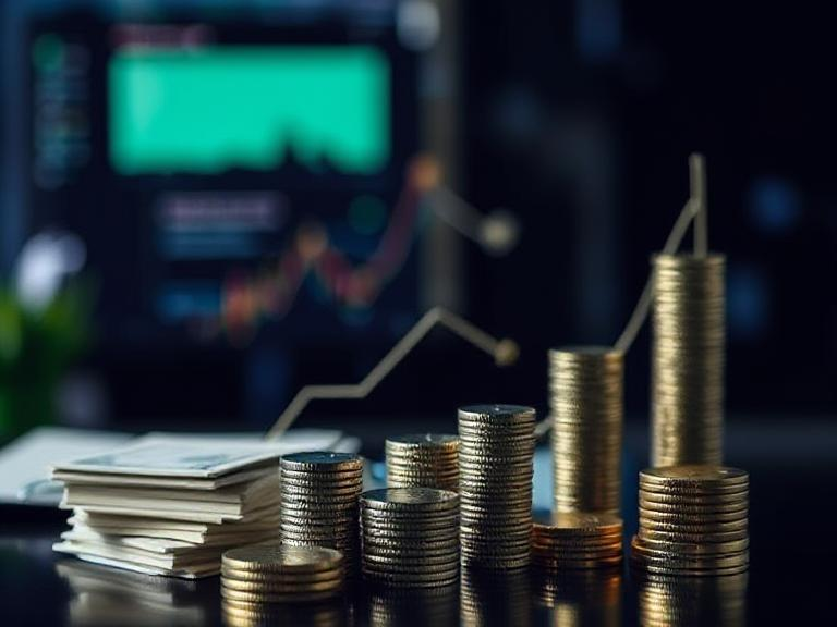 Wie neue Technologien den Investmentmarkt verändern – Deep Dive II